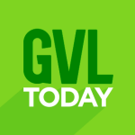 GVLtoday Logo