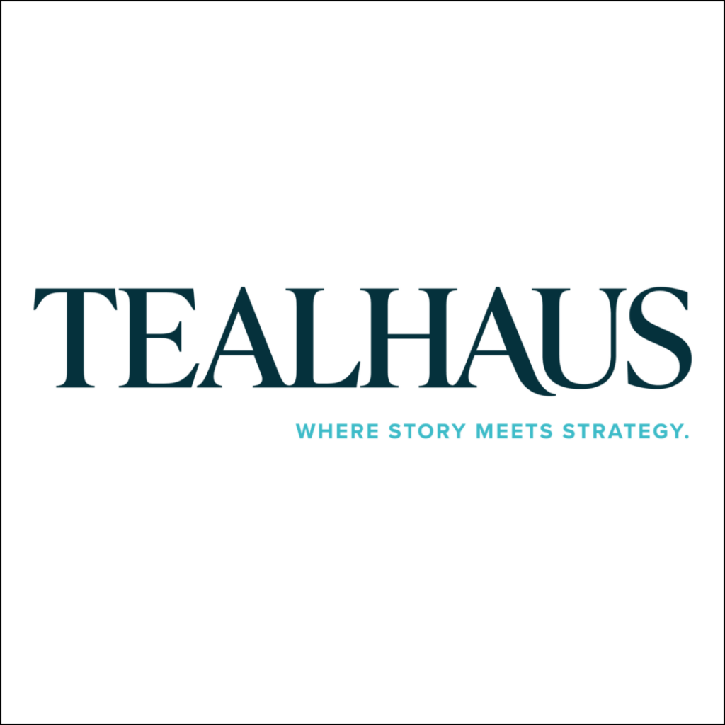 TealHaus Strategies