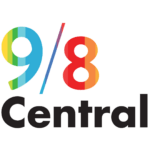 98 CENTRAL