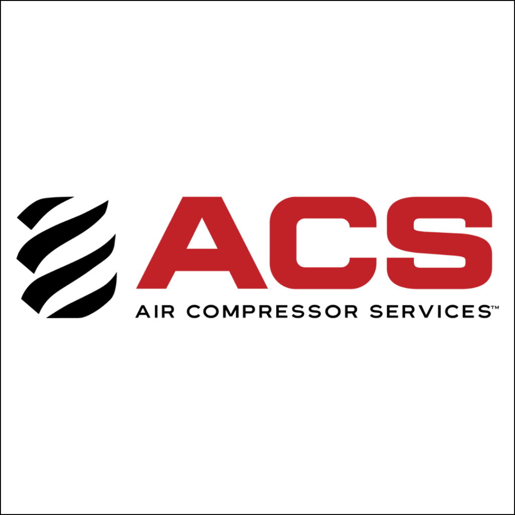 Air Compressor Services