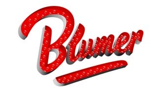 Blumer & Associates, CPAs Logo
