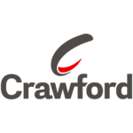 crawford logo transparent