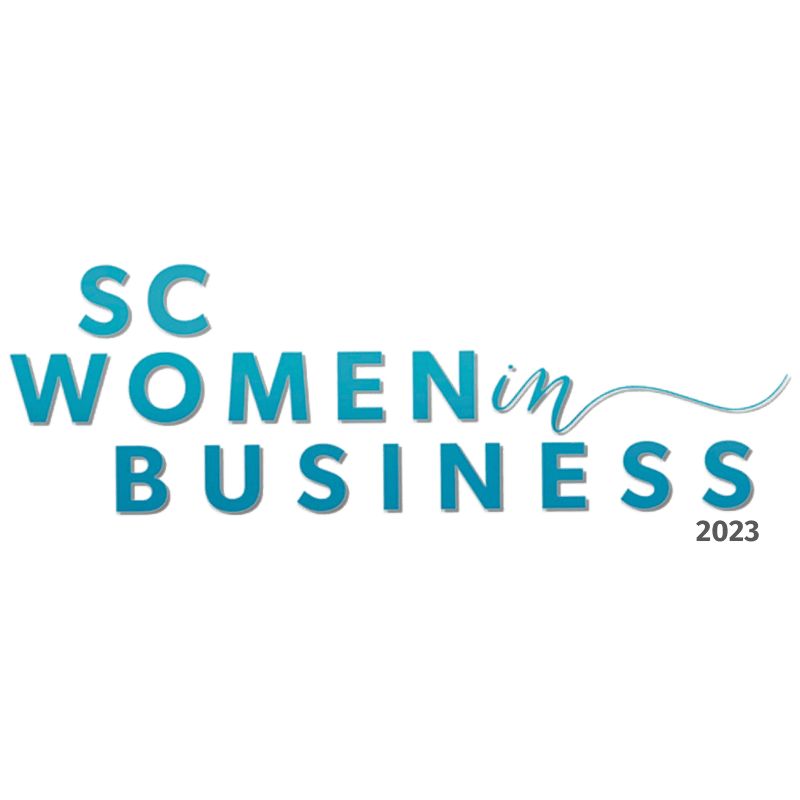 Four Endeavor Members Honored with 2023 SC Women in Business Award ...