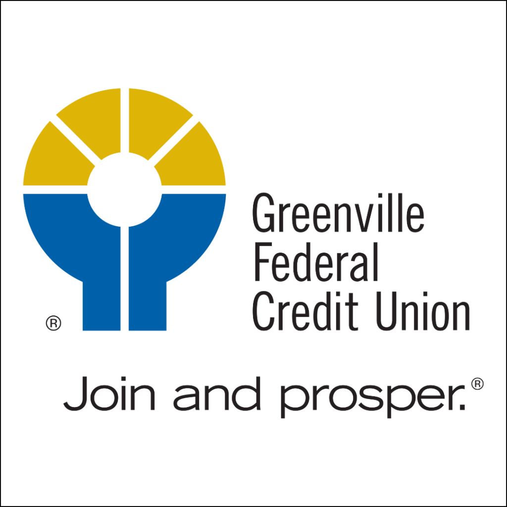 Greenville Federal Credit Union