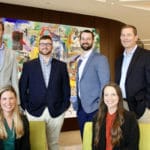 ExecuSource relocates to Endeavor work space