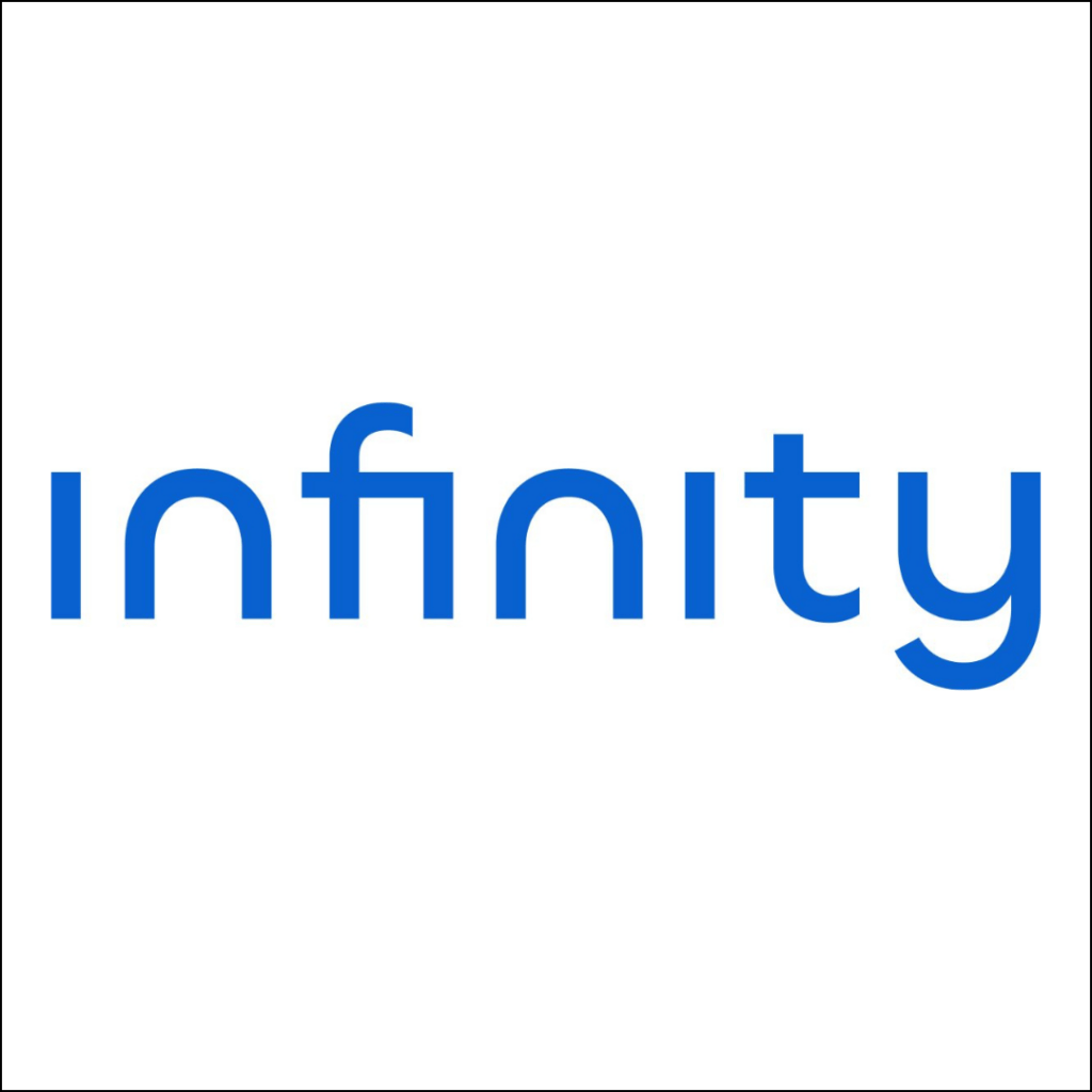 Infinity Marketing