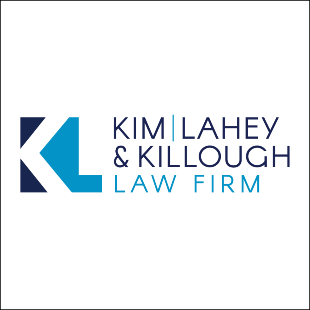 Kim, Lahey & Killough Law Firm