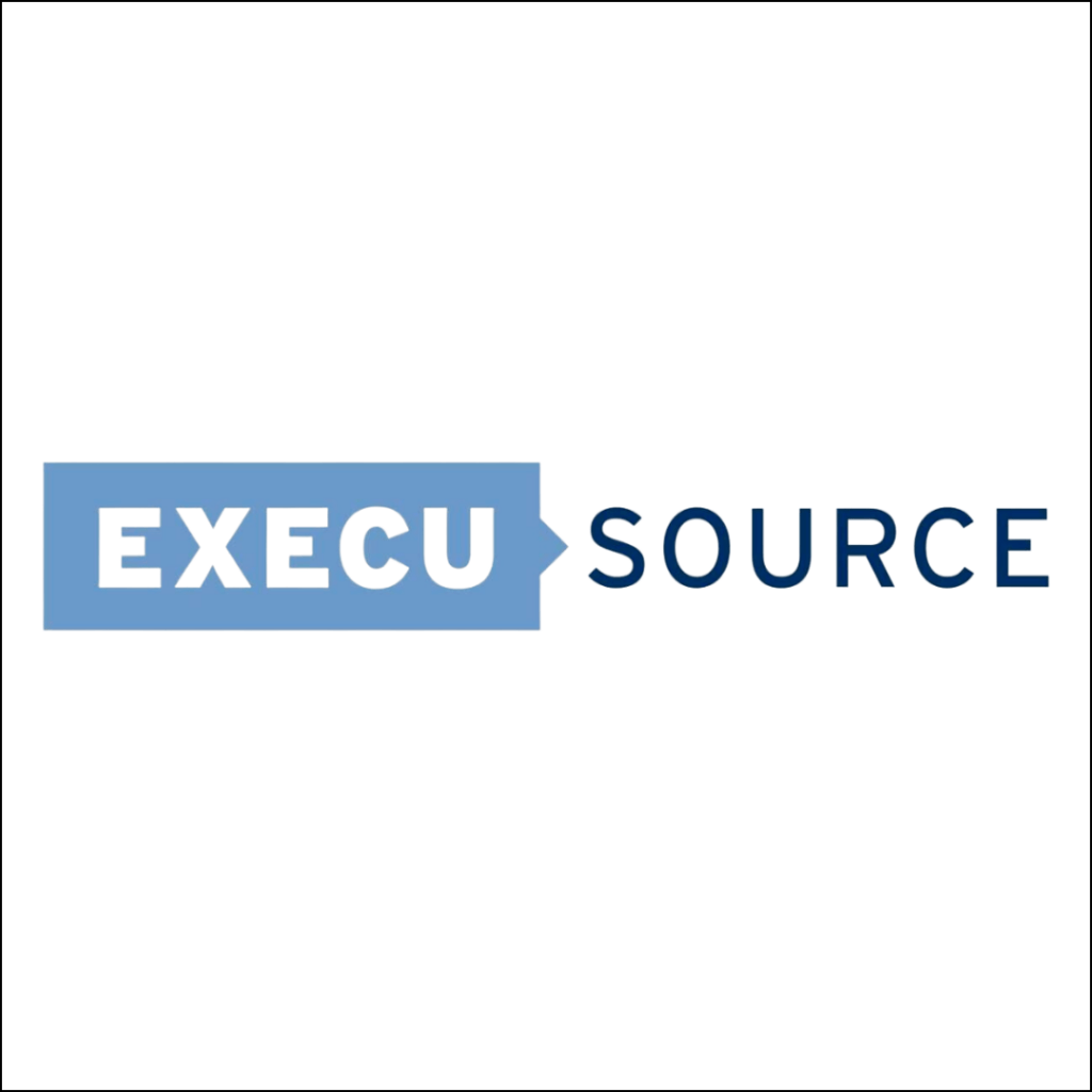 ExecuSource