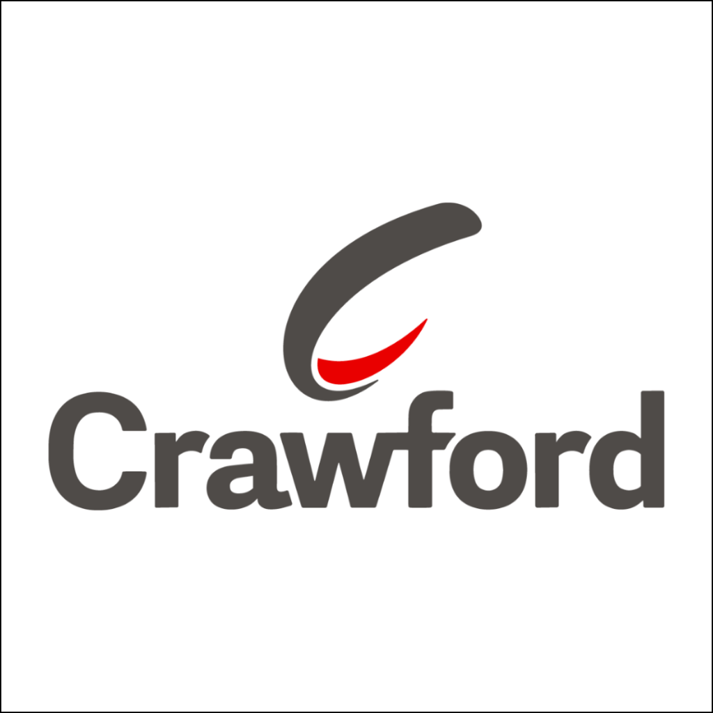 Crawford