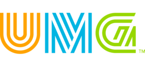 Unicomm Media Group (UMG) Logo